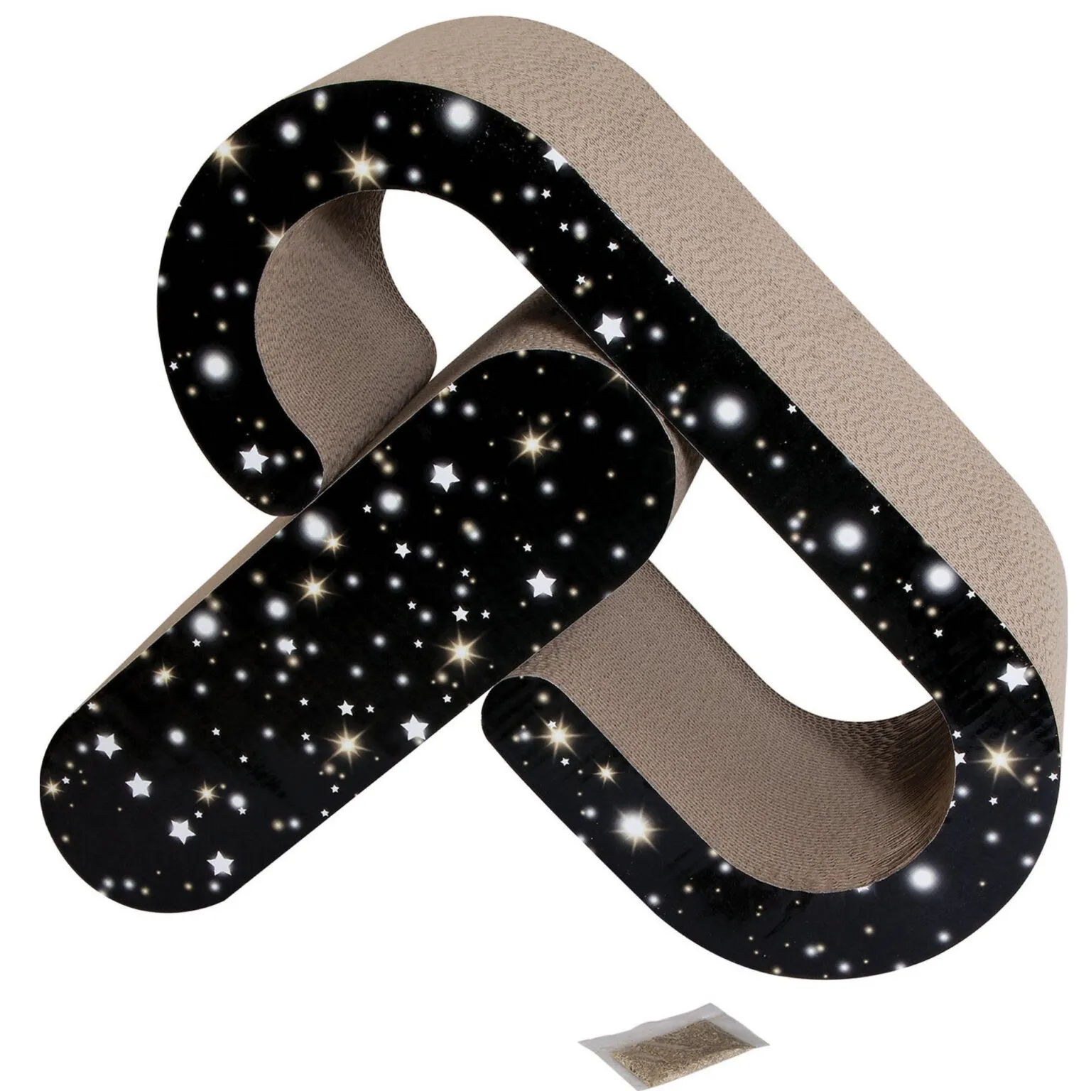 131 Celestial SpaceThemed Names for Cats (with Meanings!) Whiskers Magoo